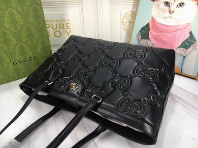 631685 38X28X14cm DF 4colour (1)