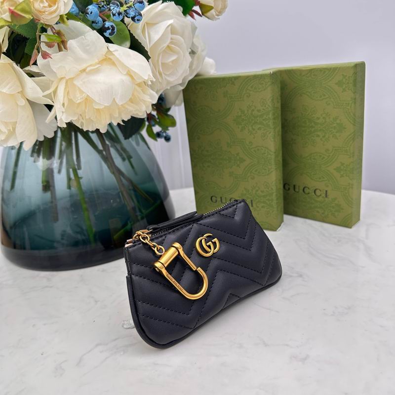 GG 671722 12x7.5x1.5cm zy (1)