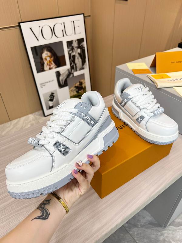 LV sz35-46 jc2h0507 (1)