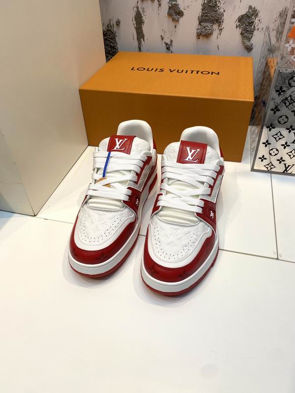 LV sz35-40 38-46 3cm mnf12 (19)