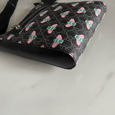 681021 21X23.5X4.5cm DF (1)