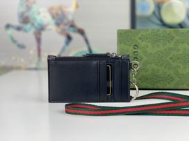 GG 523903 13X9cm zy (1)