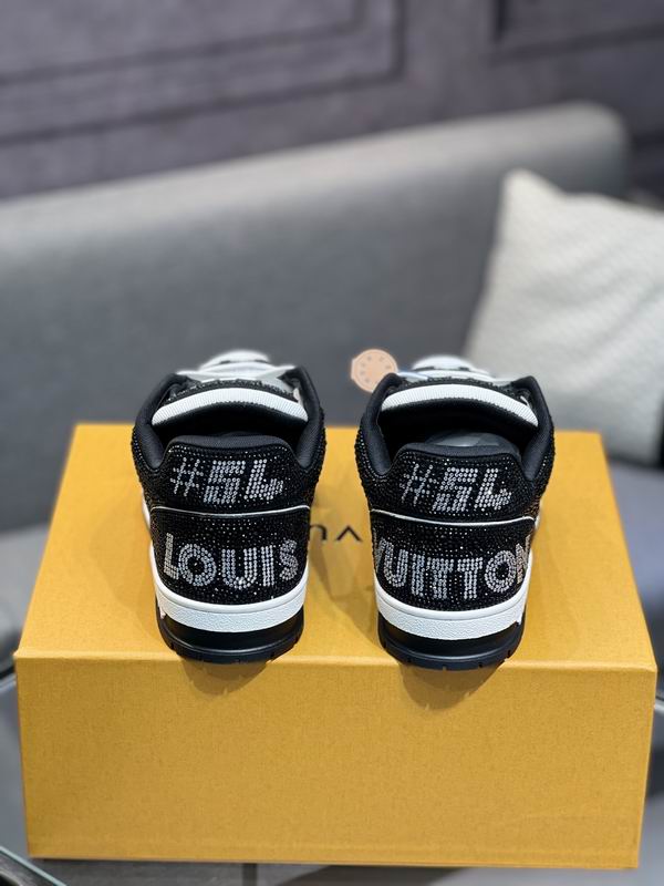 LV sz35-40 39-46 hnh0410 (1)