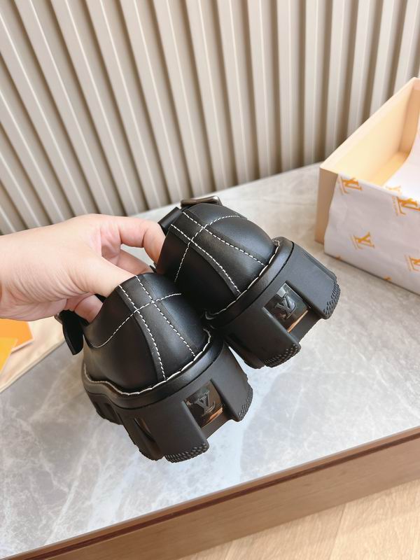 LV sz35-40 39-45 mnf25 (9)