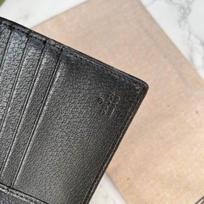 GG 699308 11x10x3cm zy (1)