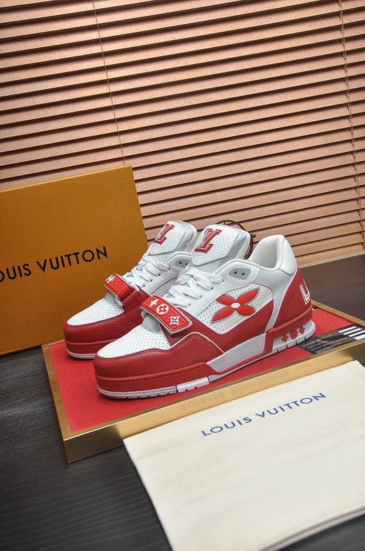 LV sz35-40 38-46 hnh0310 (1)