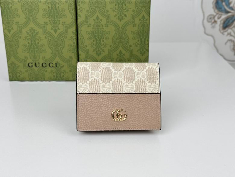 GG 658610 11x9x3cm zy (1)