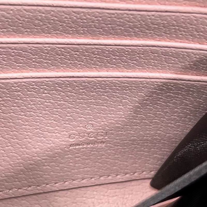 GG 523154 19.5x11x3cm zy1 (1)