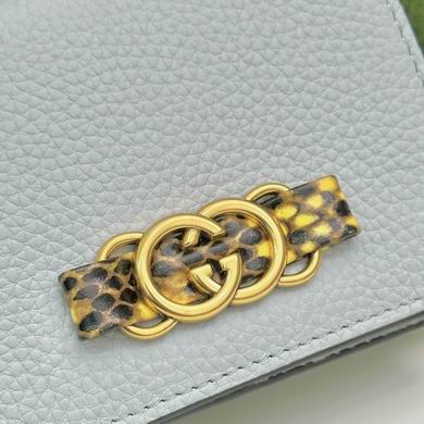 746059 11X9X3cm YG 4colour (1)