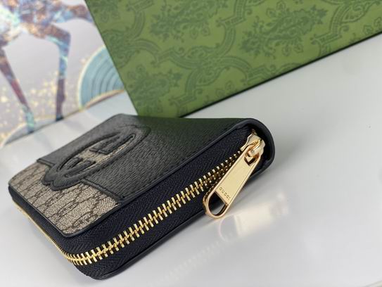 GG 701423 19x10x3cm zy (1)