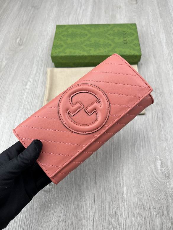 GG Blondie 760302 19.5x11x3cm zy (1)