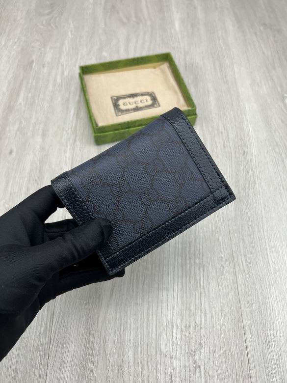 706845 11X8.5X3cm YG (1)