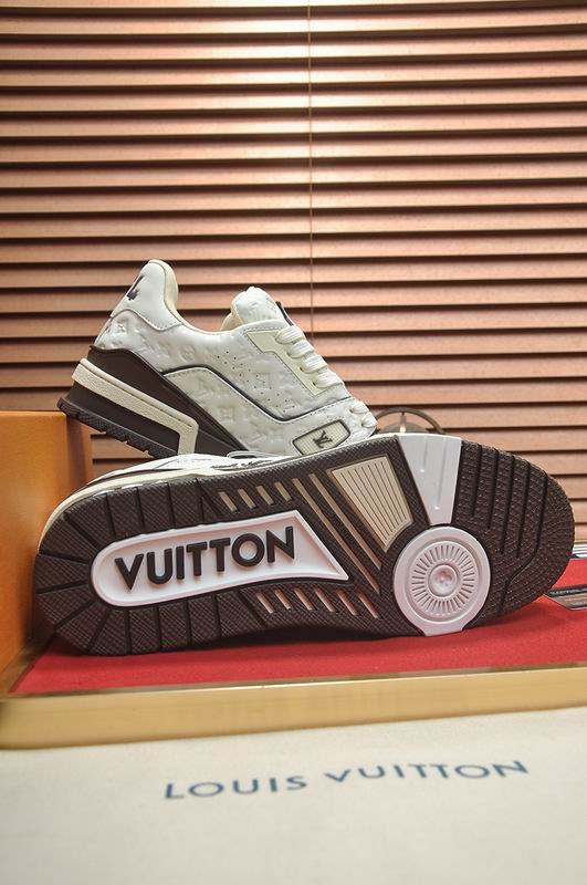 LV sz35-40 39-46 hnh0621 (1)