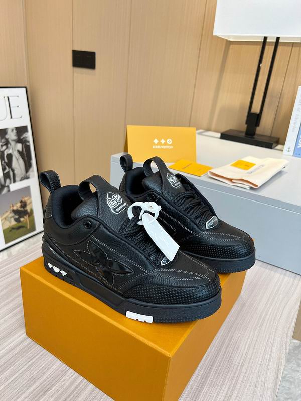 LV sz35-45 jc2h0505 (1)
