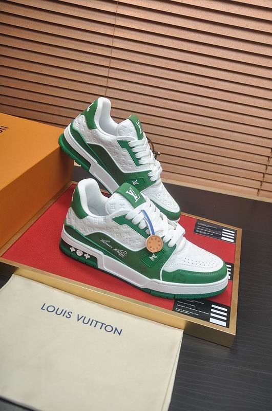 LV sz35-40 39-46 mnf15 (51)