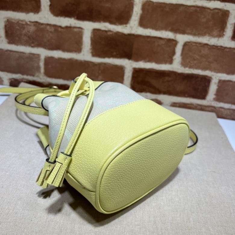 550620 15X18X9.5cm DF 3colour (1)