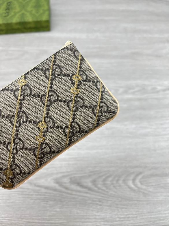 GG 774340 7x12.5x1.5cm zy (1)