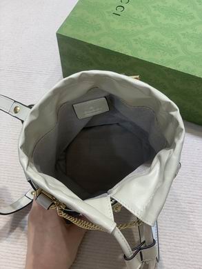 637115 19X14X14cm DF 4colour (1)