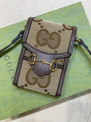 625615 11.5X17X4cm DF 3colour (1)