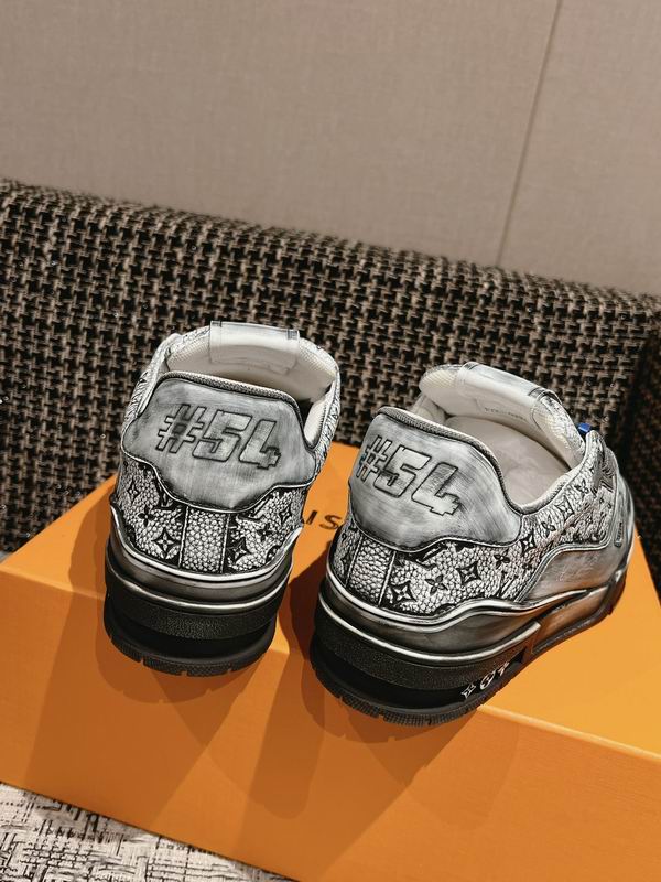 LV sz35-41 39-44 mnf01 (25)