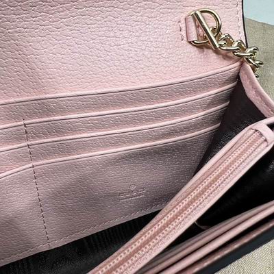 GG 726497 19.5x11x3cm zy (1)