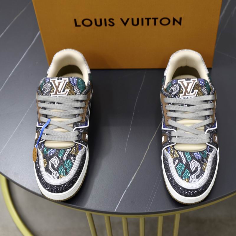 LV sz35-45 hnh0825 (1)