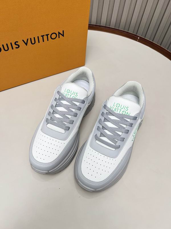 LV sz39-45 35-40 mnf01 (51)