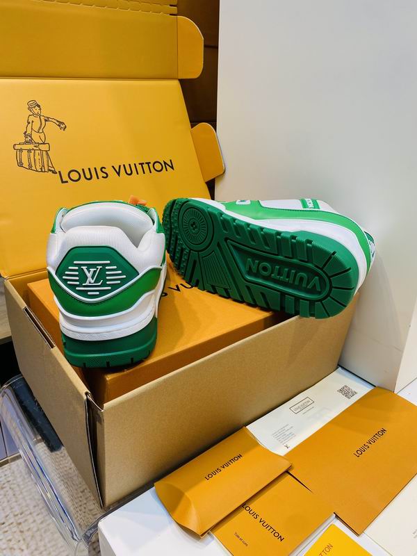 LV sz35-41 39-45 3.5cm mnf01 (42)