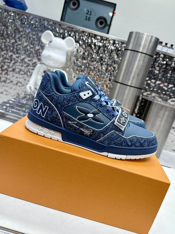 LV sz35-46 jc2h0515 (1)