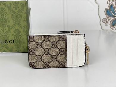 GG 701070 12.5x7x1.5cm zy (10)