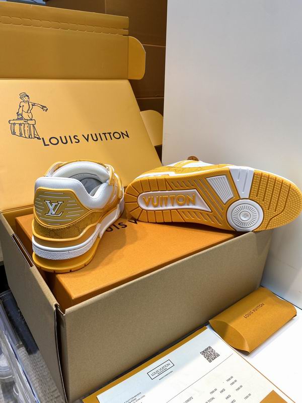 LV sz35-40 38-46 3cm mnf10 (24)