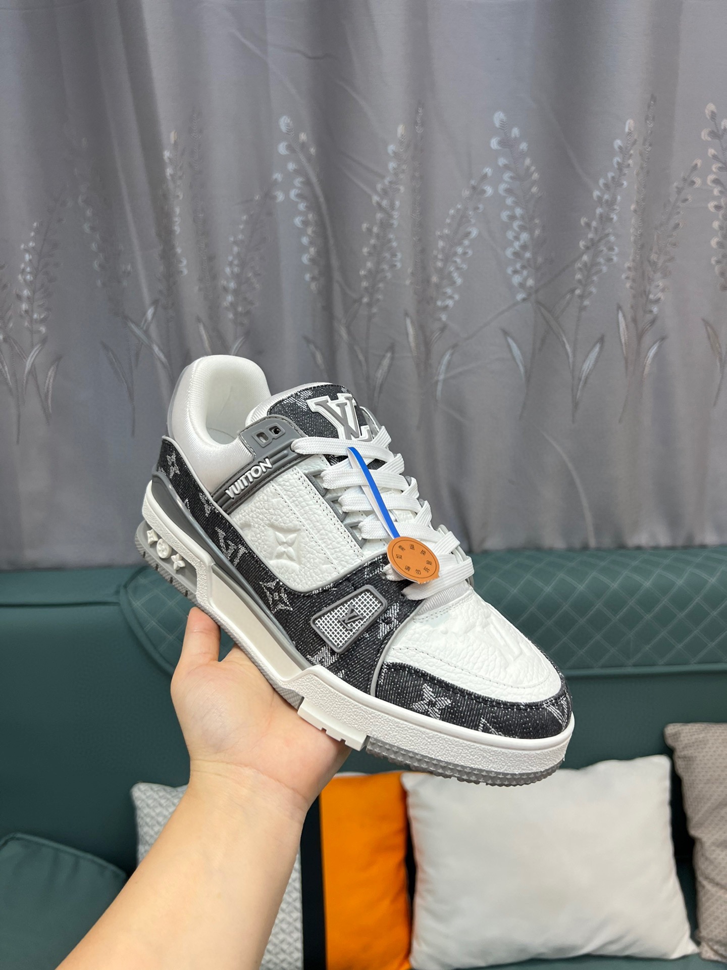 LV sz35-45 hnh1206 20