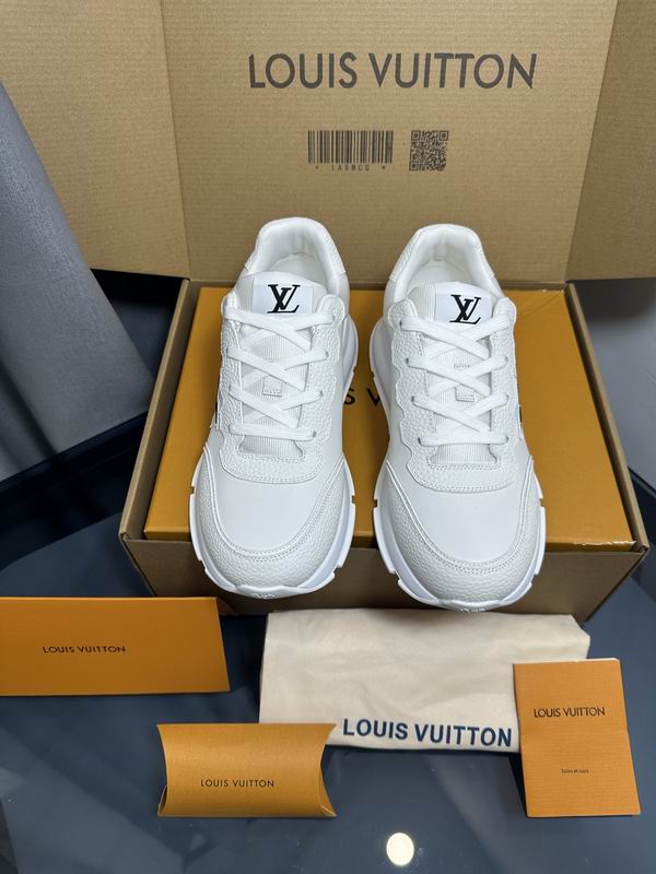 LV sz35-46 hnh0315 (1)