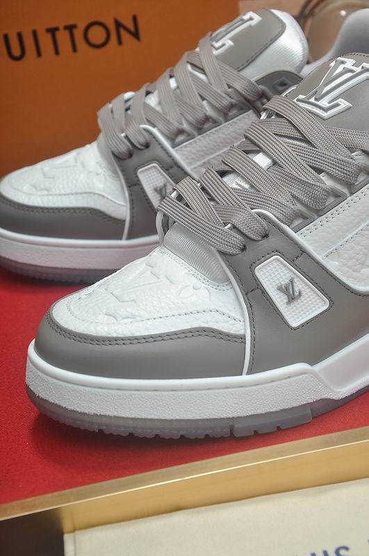 LV sz35-40 39-46 hnh0610 (1)