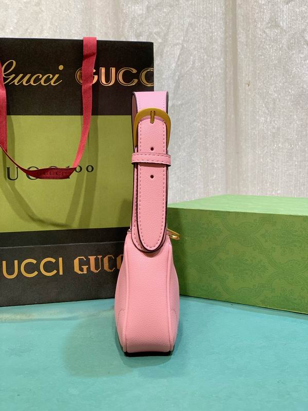 GG 739076 21x12x4cm zy (1)
