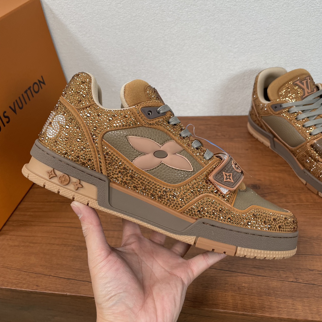 LV sz35-45 hnh1205 25