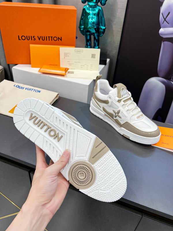 LV sz35-45 jc2h0503 (1)