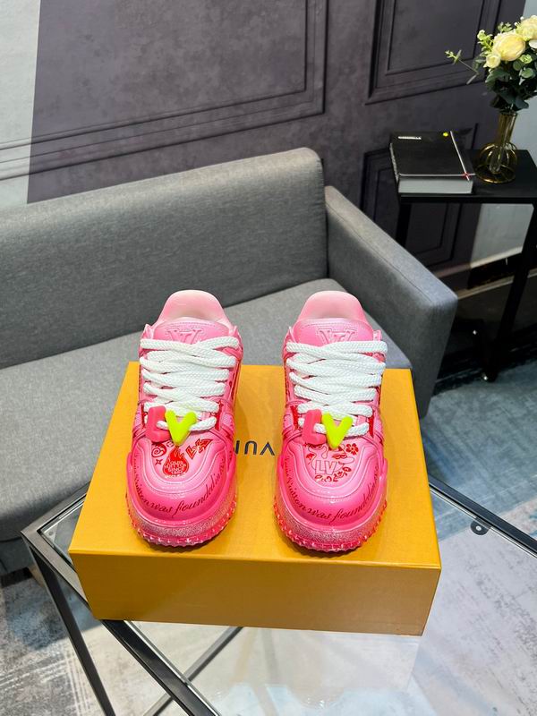 LV sz36-40 39-46 hnh0407 (1)