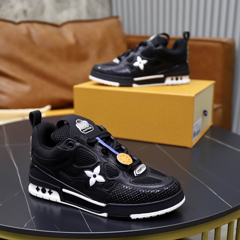 LV sz35-45 hnh0818 (1)