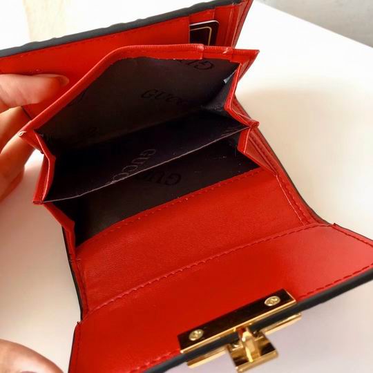 GG 455658 11.5x10x2cm zy_1
