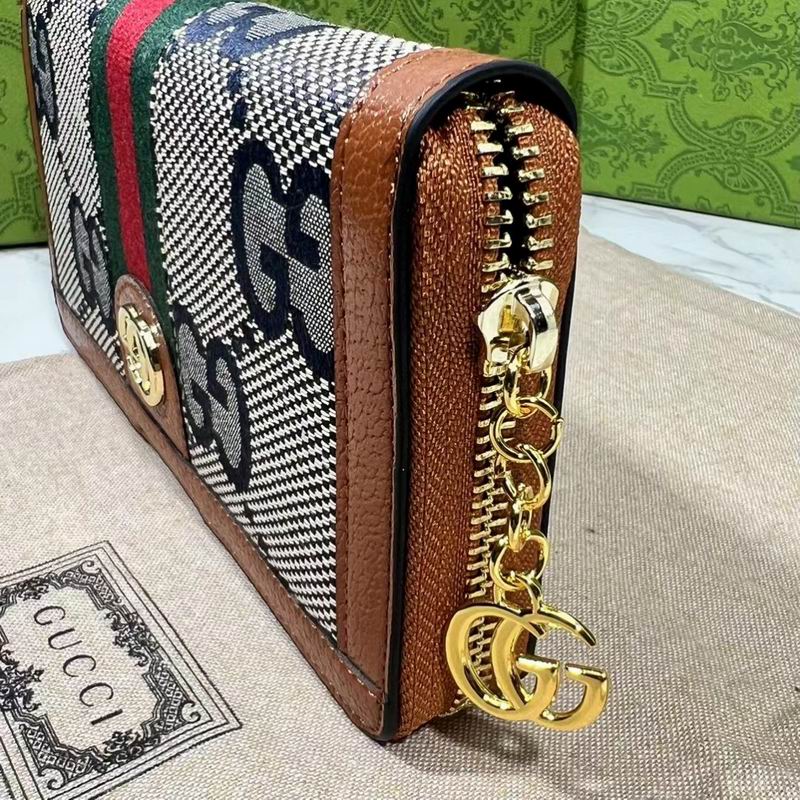 GG 523154 19.5x11x3cm zy (1)