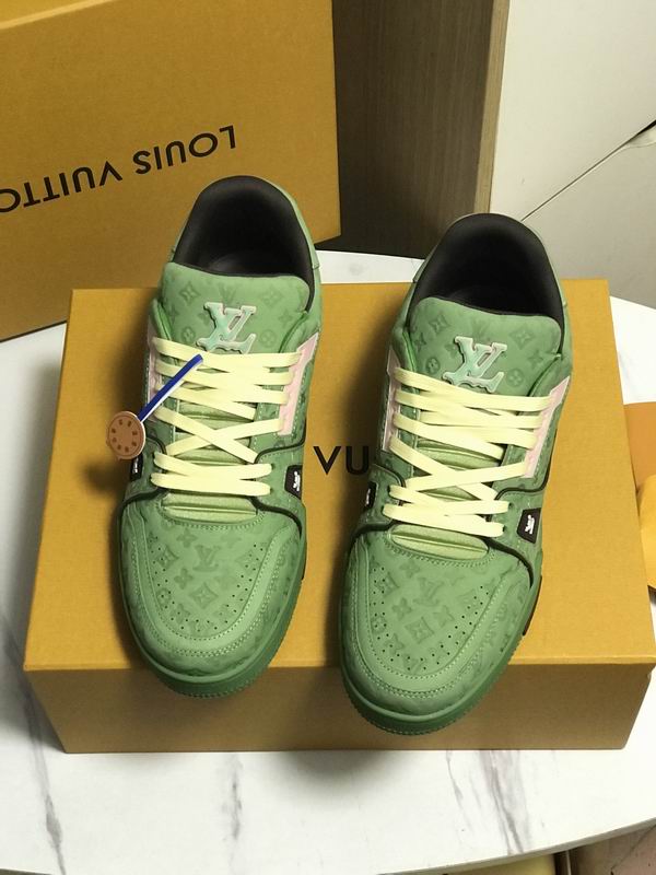 LV sz35-40 38-46 3cm mnf20 (37)