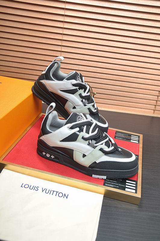 LV sz35-40 38-44 mnf02 (32)