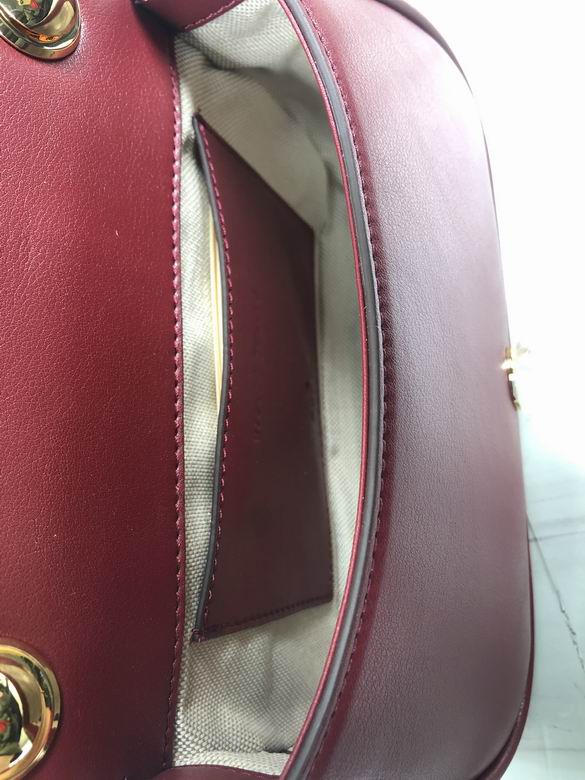 815700 21.5X11X8cm DF 3色 0
