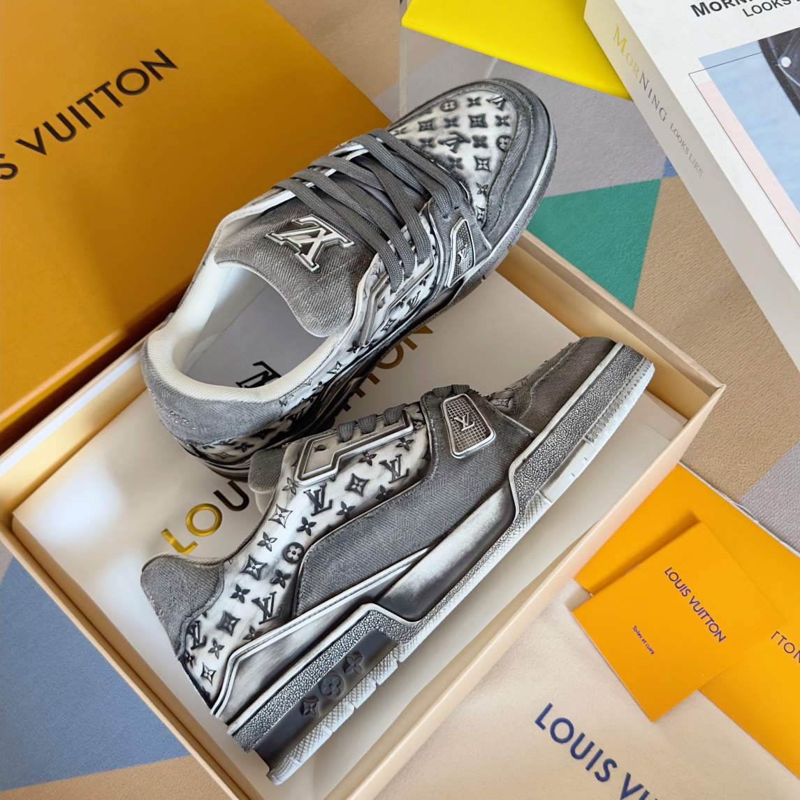 LV sz35-44 20