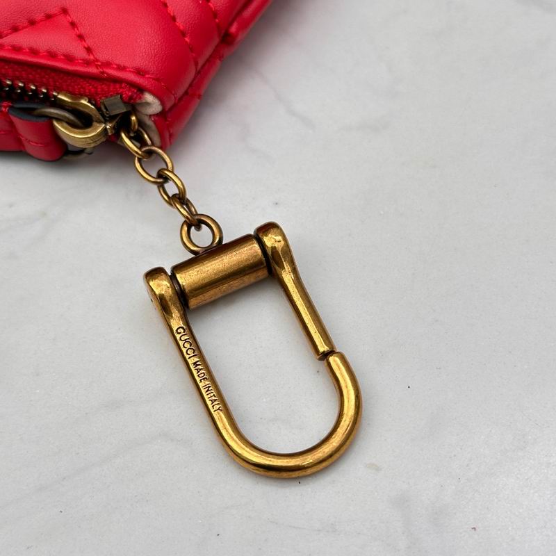 GG 671722 12x7.5x1.5cm zy (1)