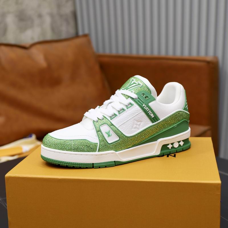 LV sz35-45 hnh0823 (1)