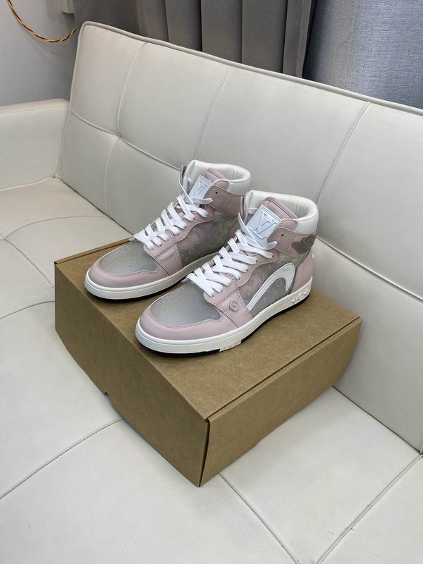 LV sz35-45 mnf02 (47)