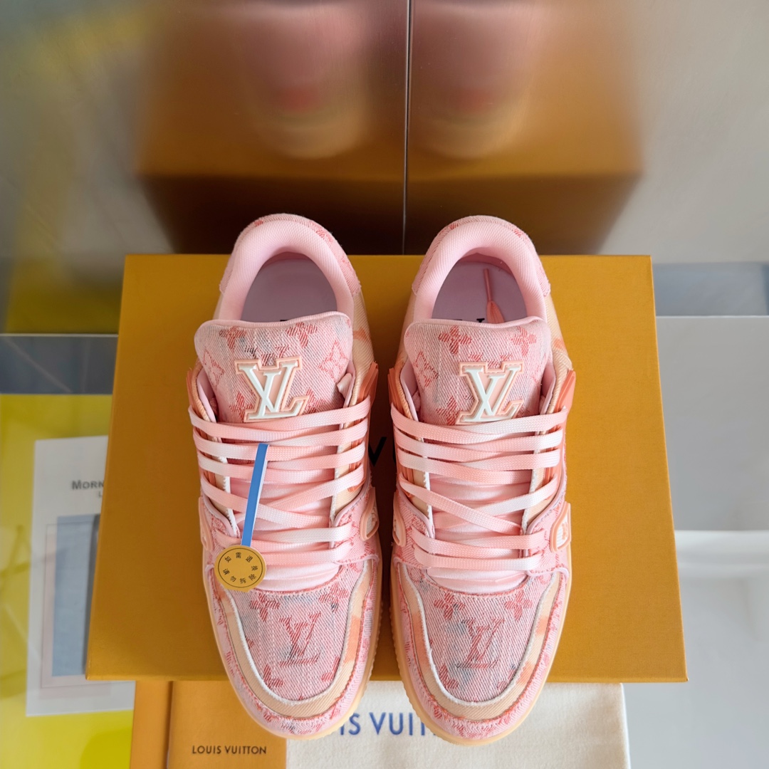 LV sz35-46 05