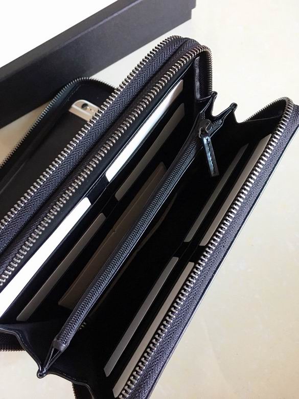 358938 21.5X14X4.5cm DF 2色 (1)